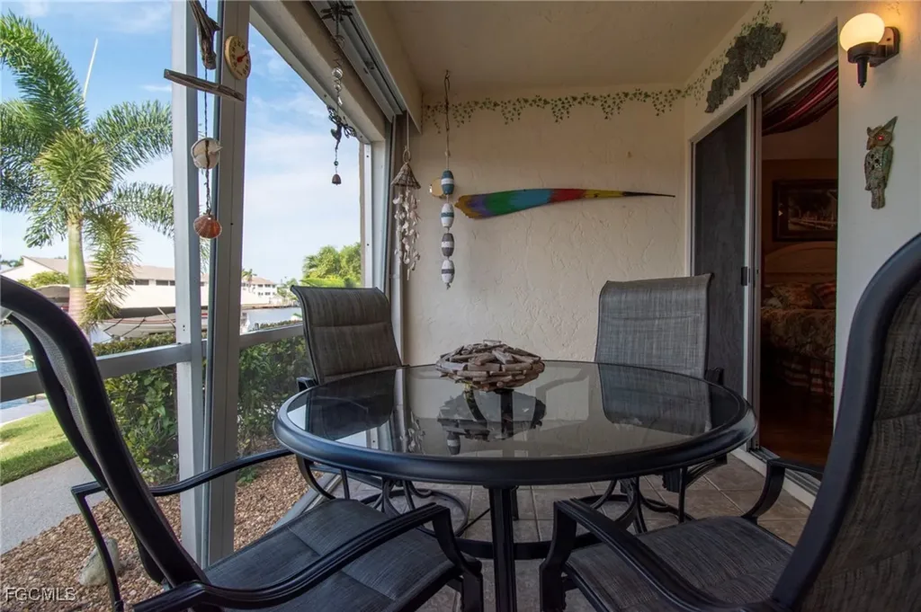 3612 SE 12th Avenue Cape Coral FL 33904