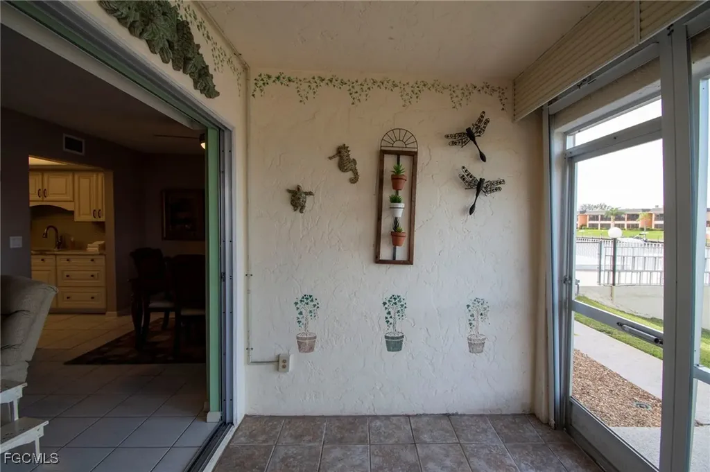 3612 SE 12th Avenue Cape Coral FL 33904