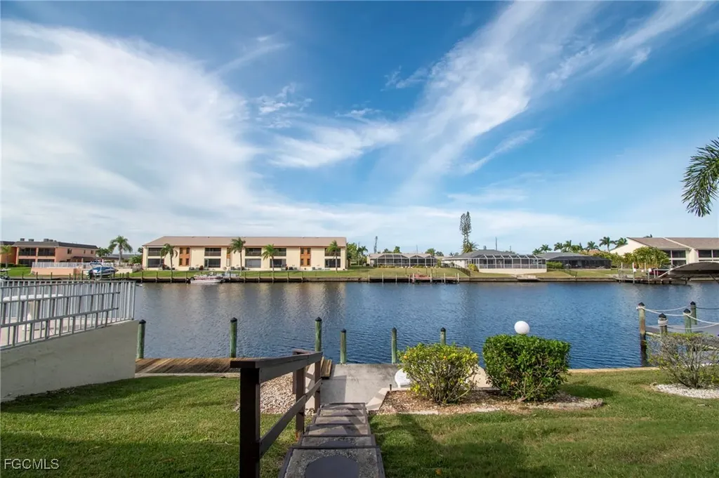 3612 SE 12th Avenue Cape Coral FL 33904
