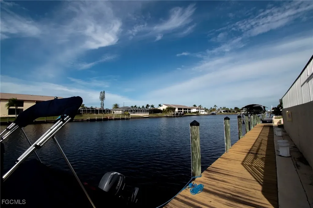 3612 SE 12th Avenue Cape Coral FL 33904