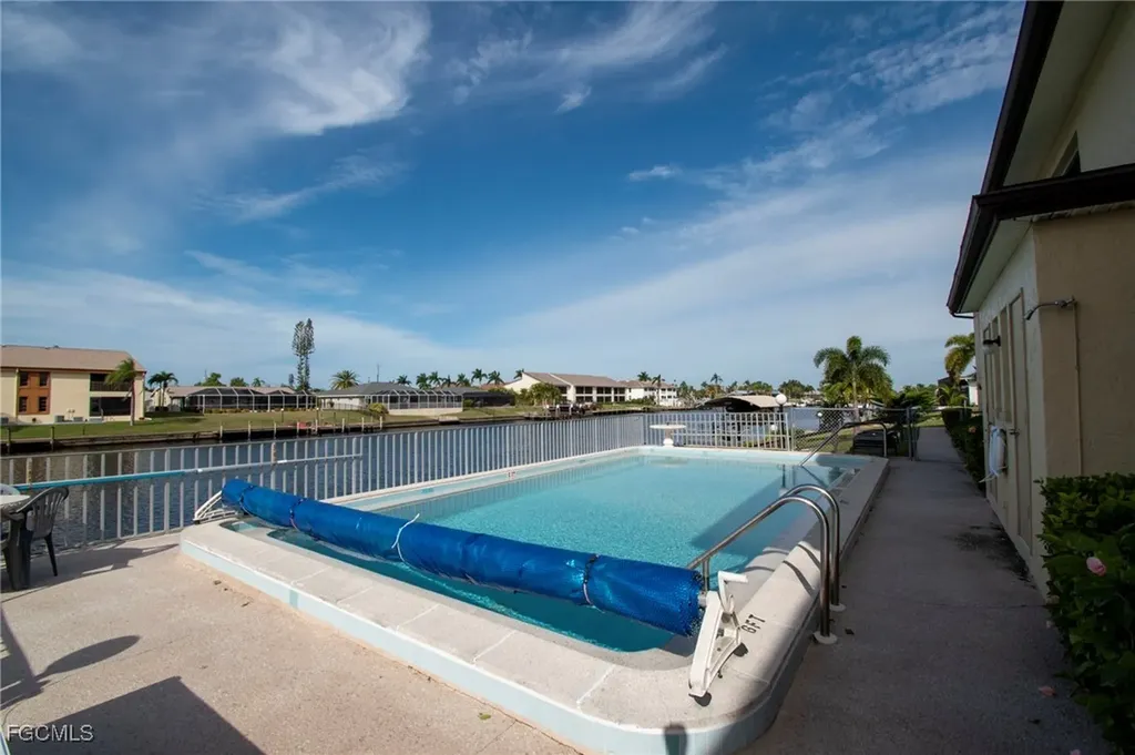 3612 SE 12th Avenue Cape Coral FL 33904