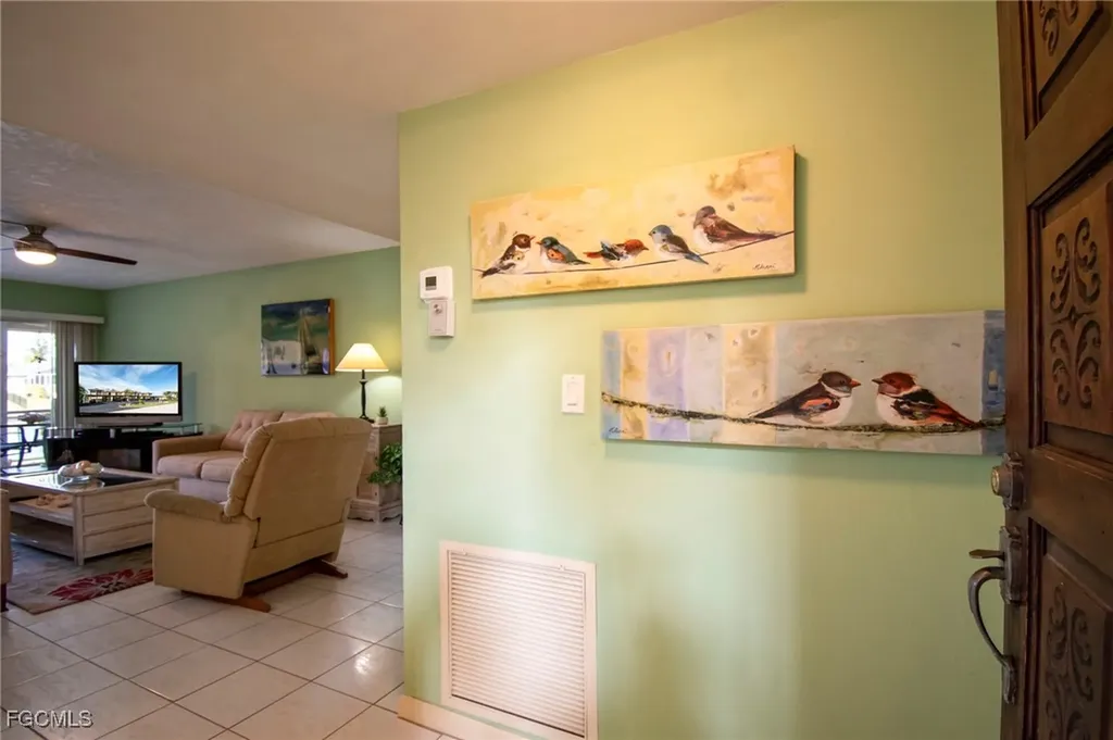 3612 SE 12th Avenue Cape Coral FL 33904