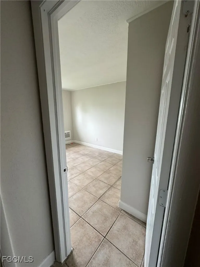 2452 Stella Street Fort Myers FL 33901