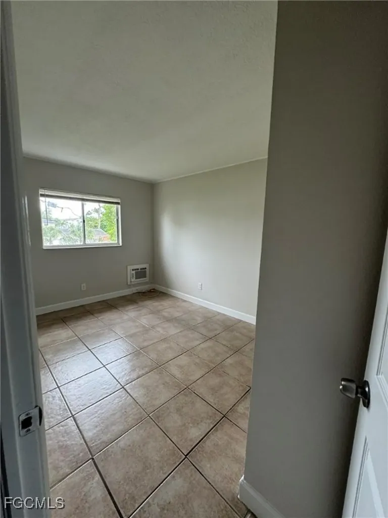 2452 Stella Street Fort Myers FL 33901
