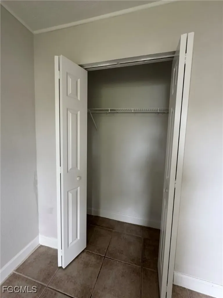 2452 Stella Street Fort Myers FL 33901