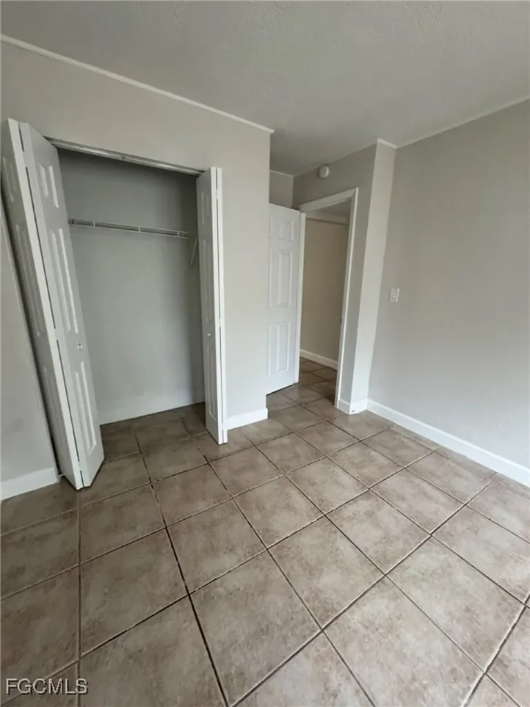 2452 Stella Street Fort Myers FL 33901