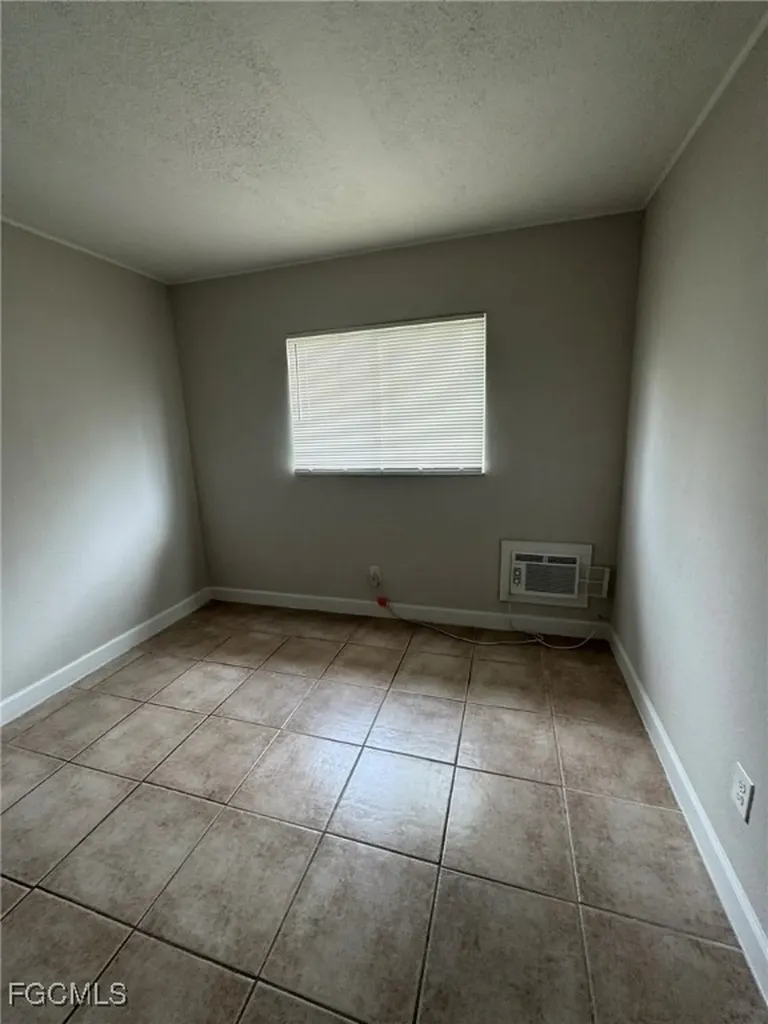 2452 Stella Street Fort Myers FL 33901