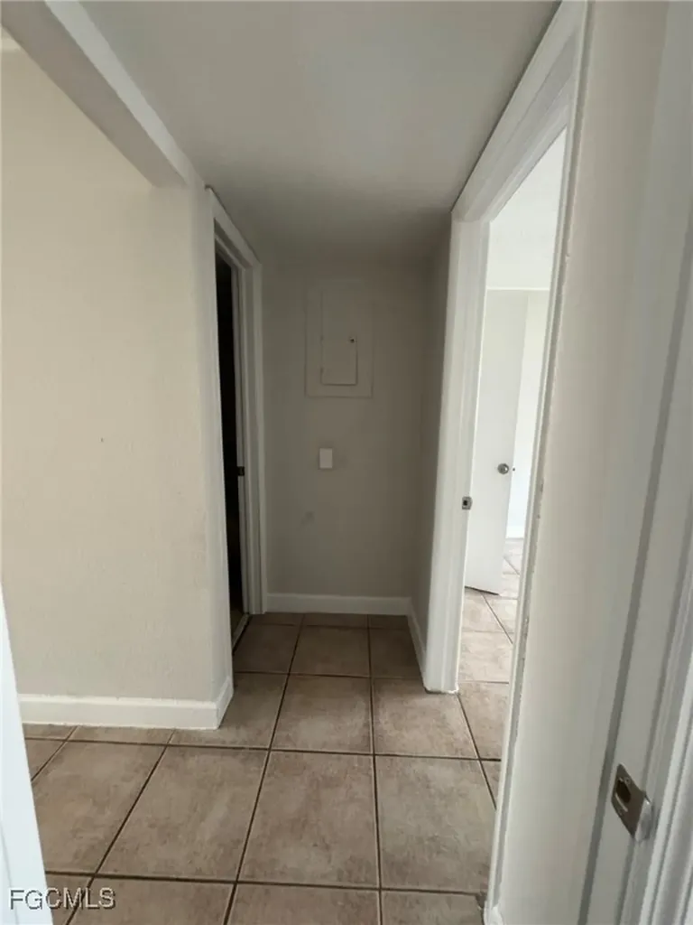 2452 Stella Street Fort Myers FL 33901