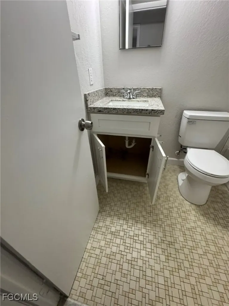 2452 Stella Street Fort Myers FL 33901