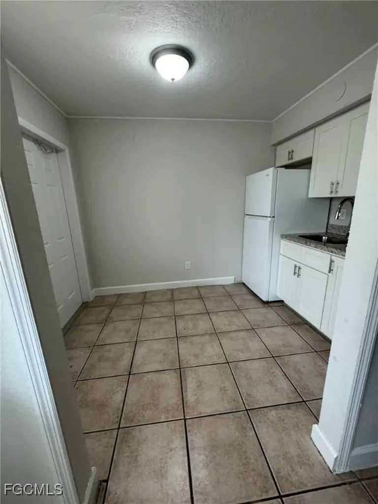 2452 Stella Street Fort Myers FL 33901