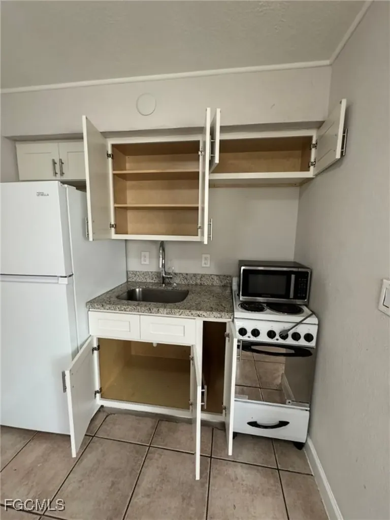 2452 Stella Street Fort Myers FL 33901