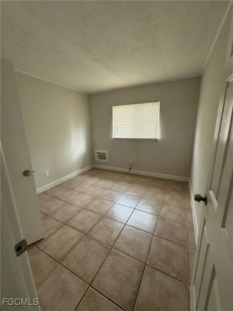 2452 Stella Street Fort Myers FL 33901