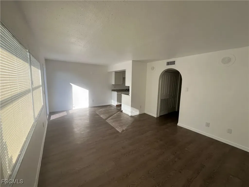1919 Lillie Street Fort Myers FL 33916