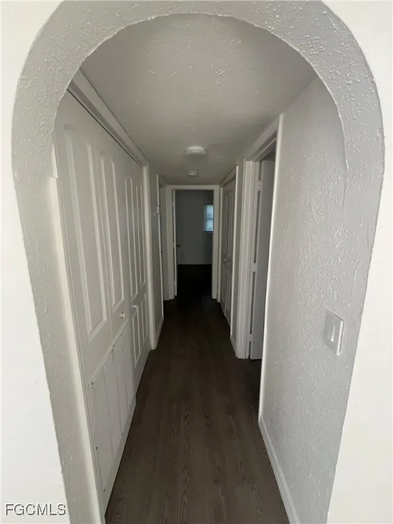 1919 Lillie Street Fort Myers FL 33916