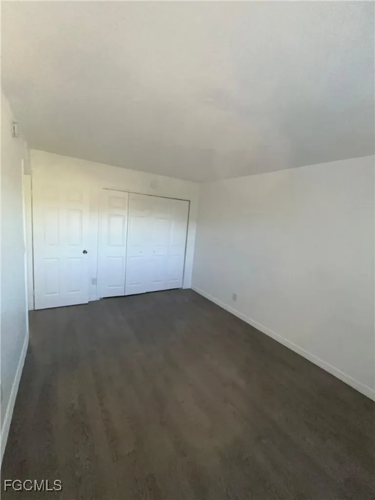 1919 Lillie Street Fort Myers FL 33916