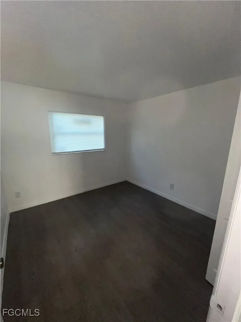 1919 Lillie Street Fort Myers FL 33916
