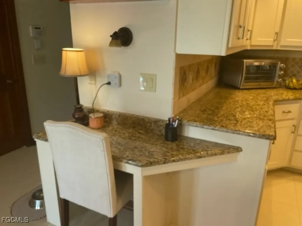 1521 SW 58th Street Cape Coral FL 33914