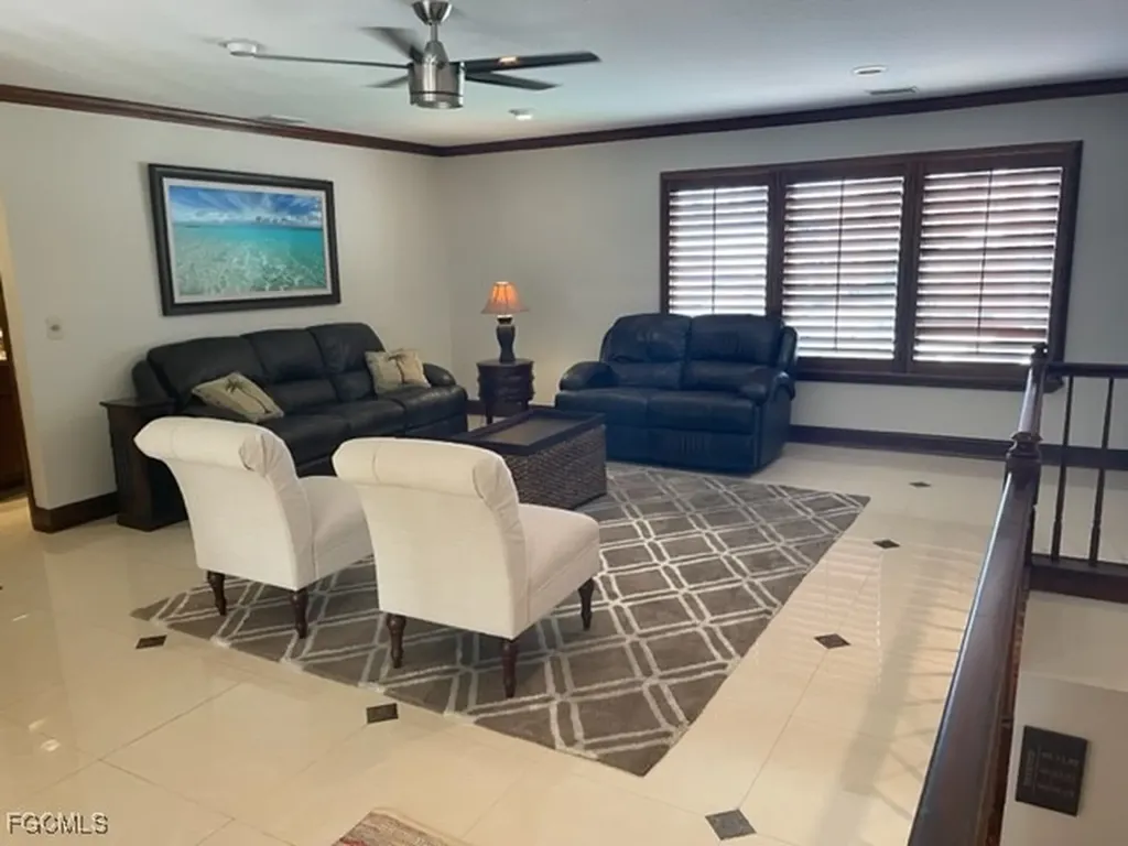 1521 SW 58th Street Cape Coral FL 33914