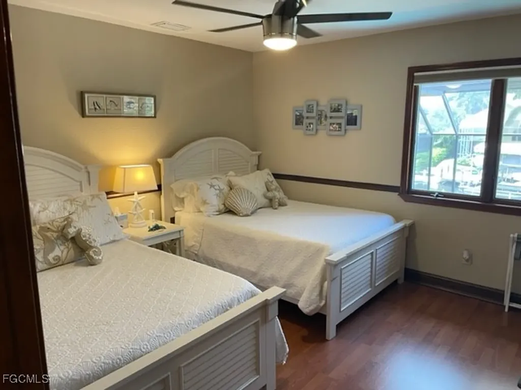 1521 SW 58th Street Cape Coral FL 33914