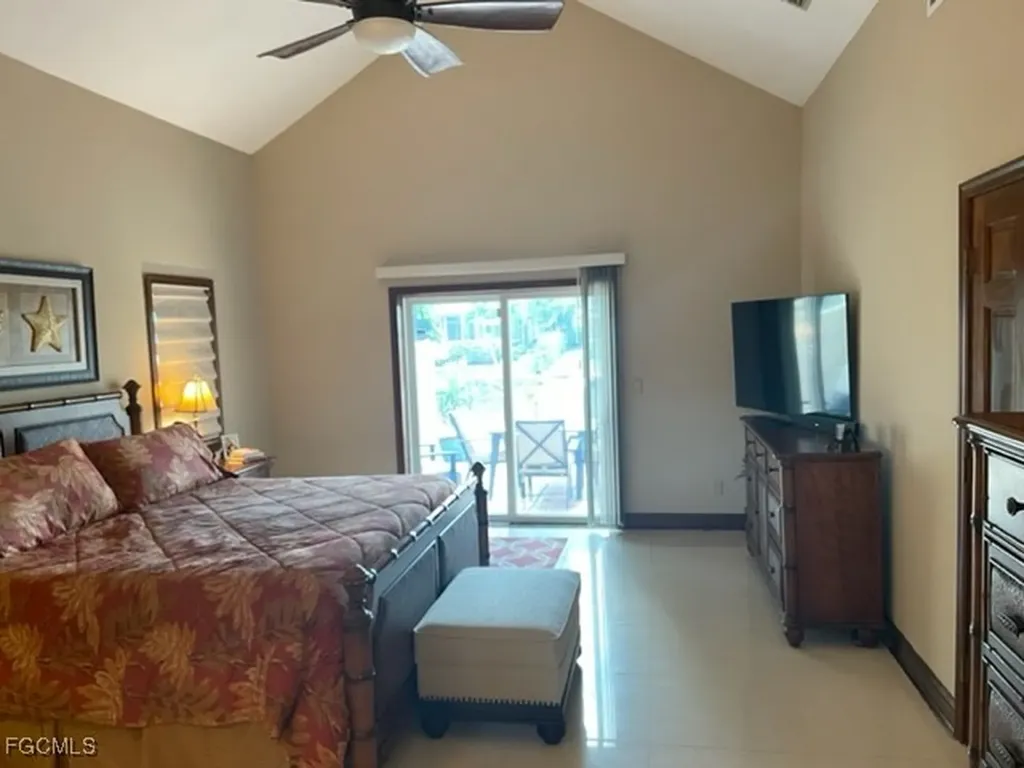 1521 SW 58th Street Cape Coral FL 33914