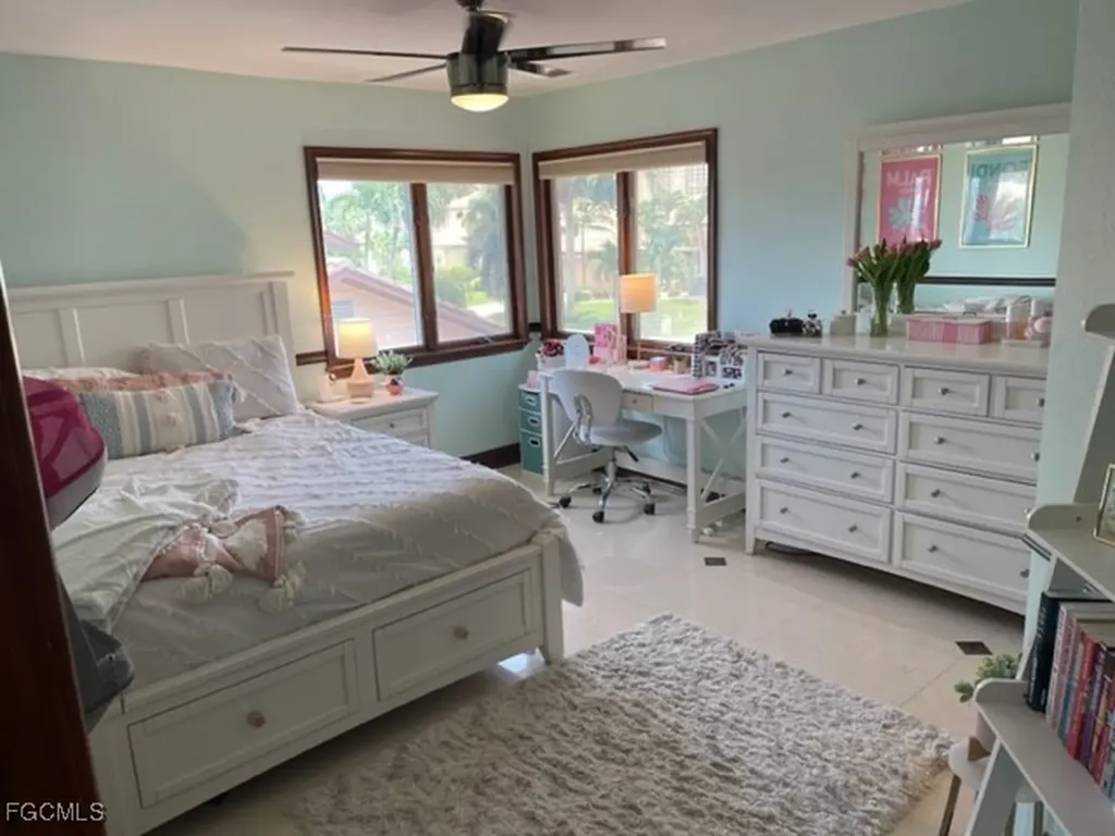 1521 SW 58th Street Cape Coral FL 33914