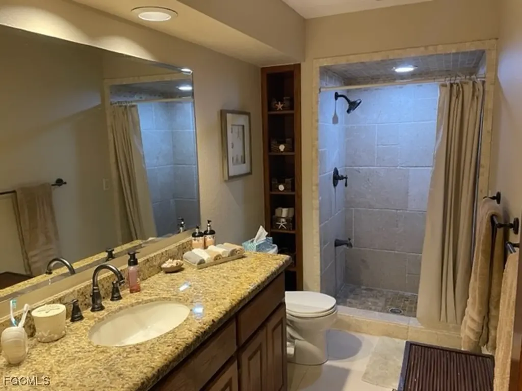 1521 SW 58th Street Cape Coral FL 33914