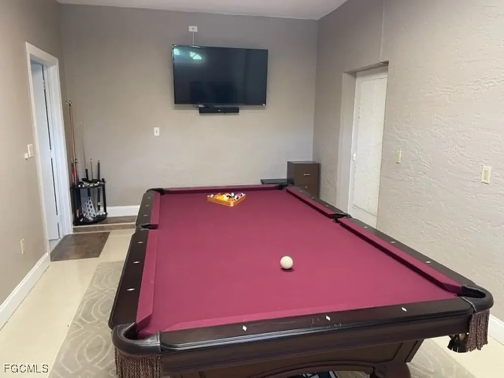 1521 SW 58th Street Cape Coral FL 33914