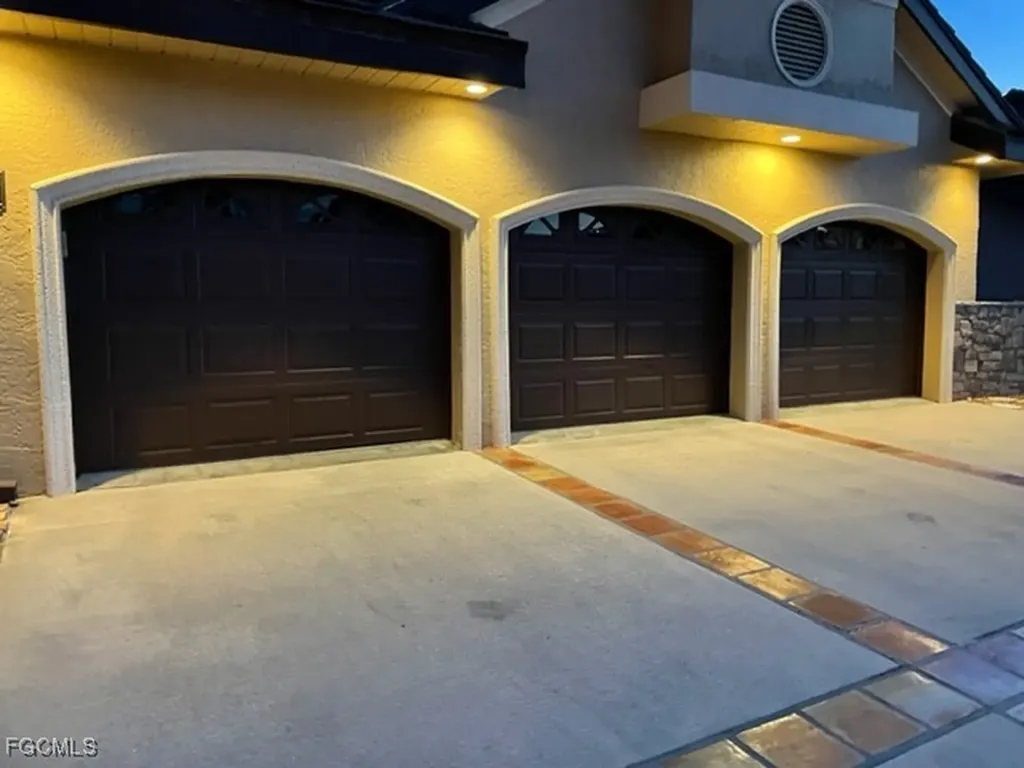 1521 SW 58th Street Cape Coral FL 33914