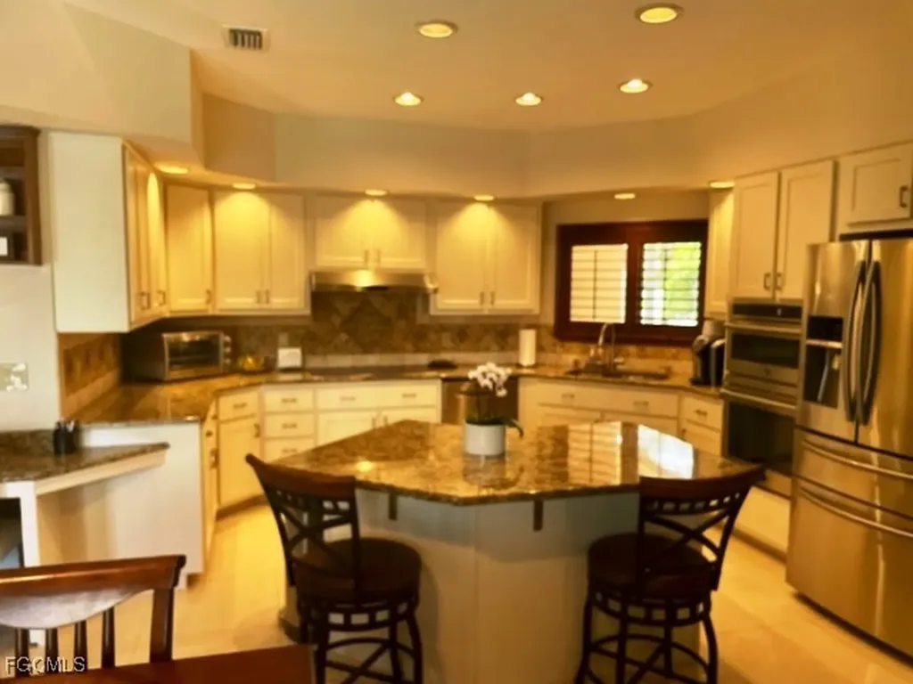 1521 SW 58th Street Cape Coral FL 33914