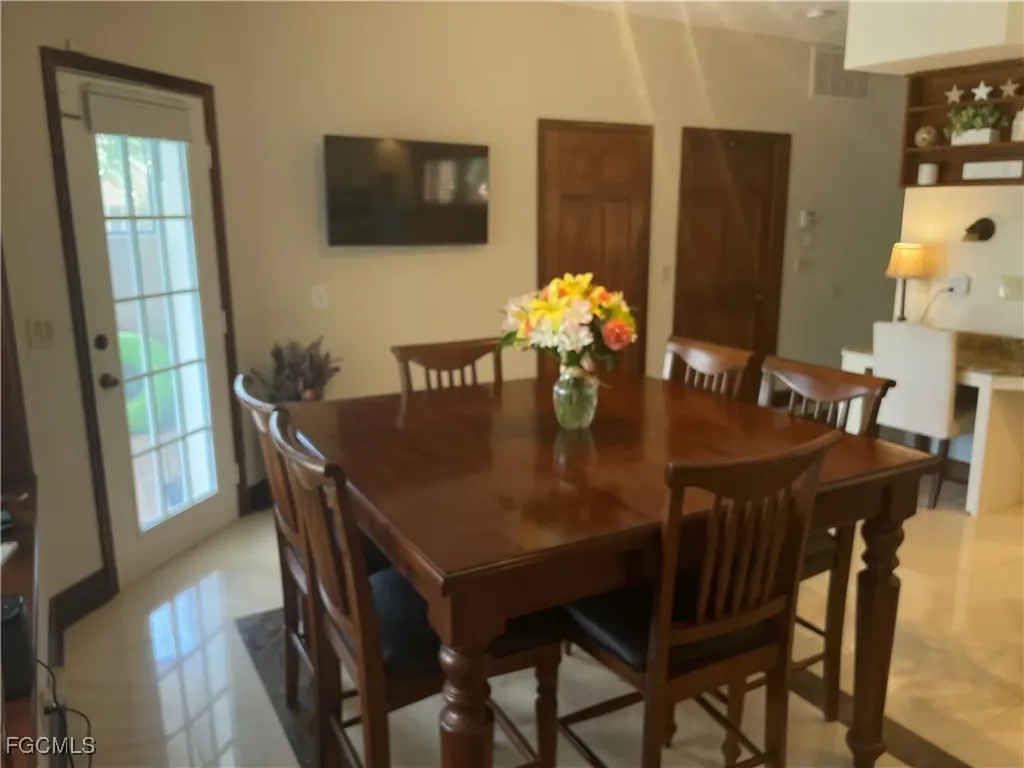 1521 SW 58th Street Cape Coral FL 33914