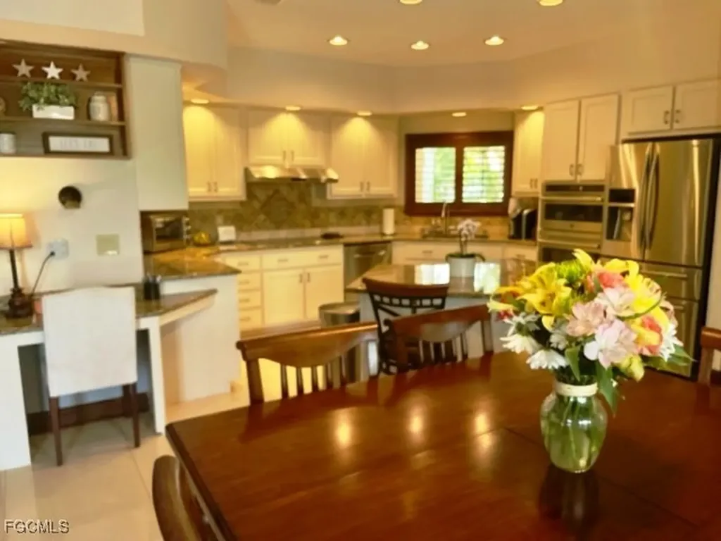 1521 SW 58th Street Cape Coral FL 33914