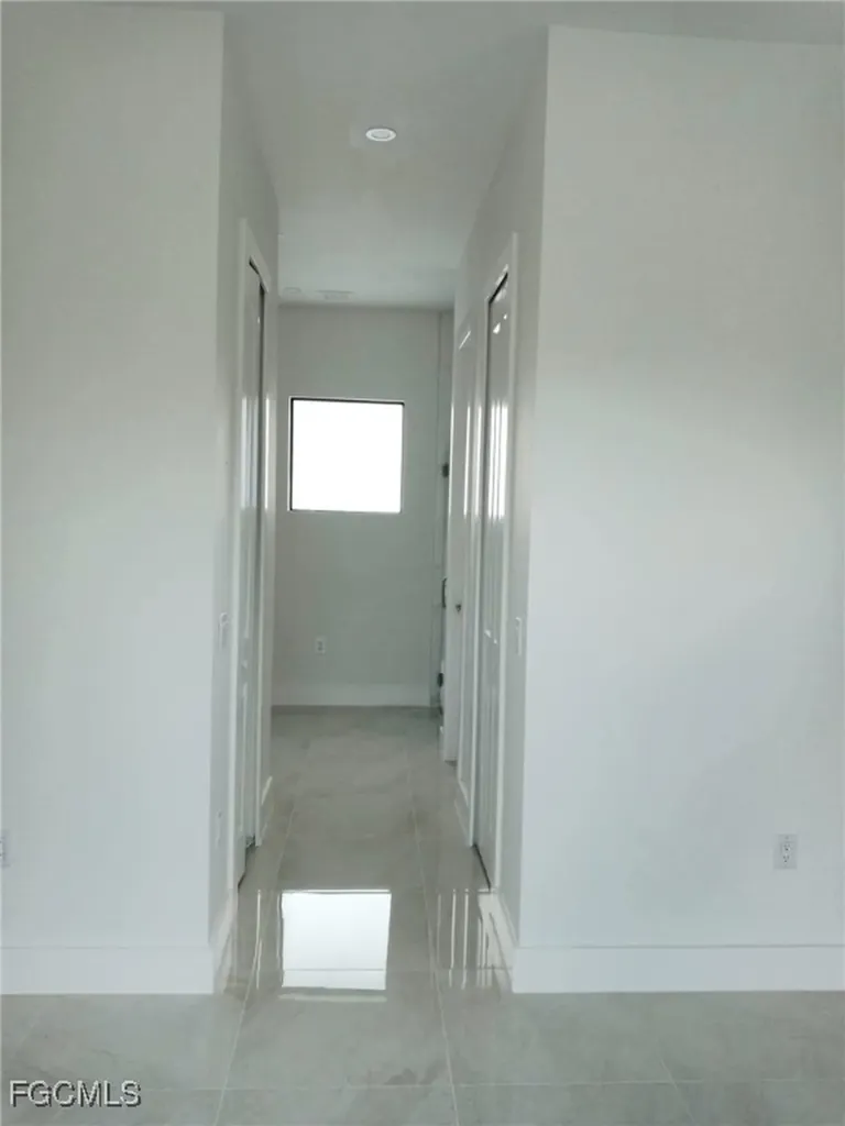 463 Zimmerman Avenue Lehigh Acres FL 33974
