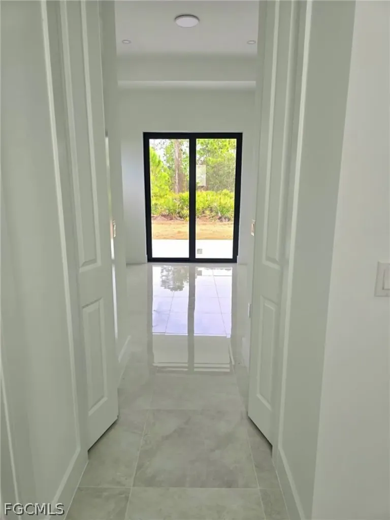 463 Zimmerman Avenue Lehigh Acres FL 33974