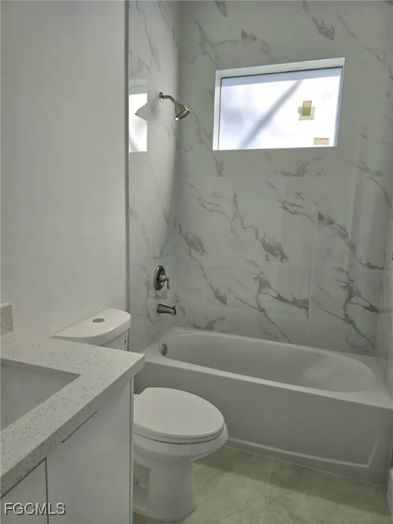 463 Zimmerman Avenue Lehigh Acres FL 33974
