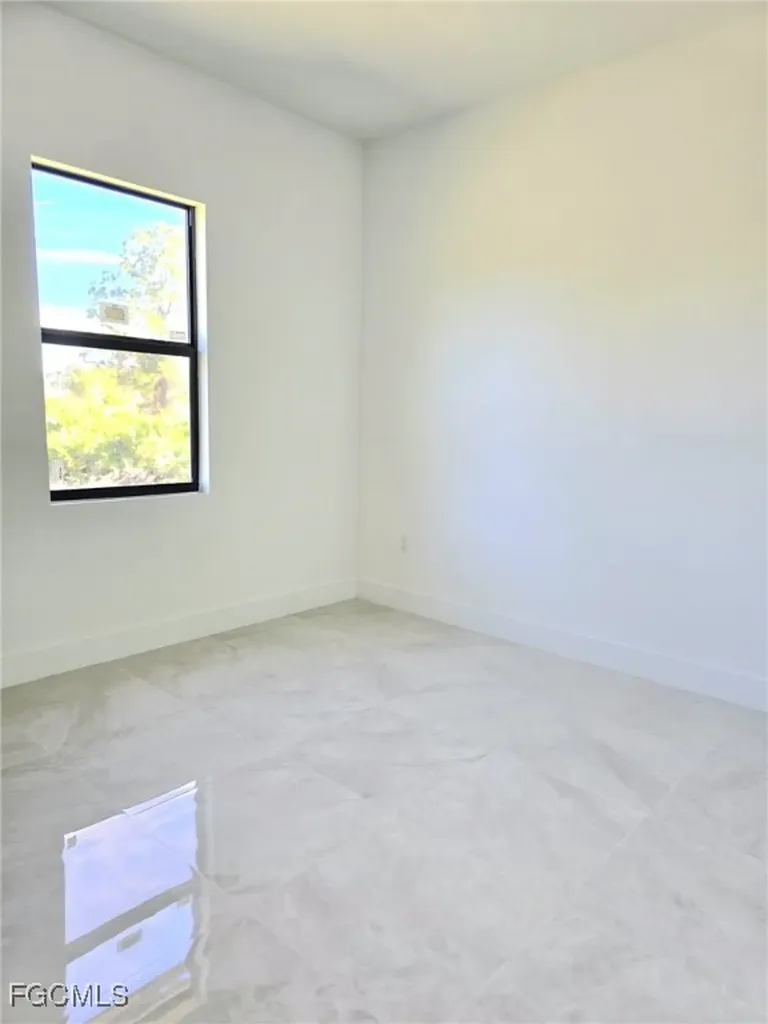 463 Zimmerman Avenue Lehigh Acres FL 33974