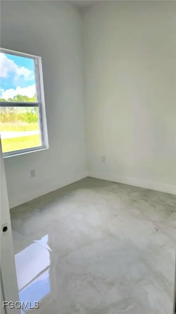 463 Zimmerman Avenue Lehigh Acres FL 33974