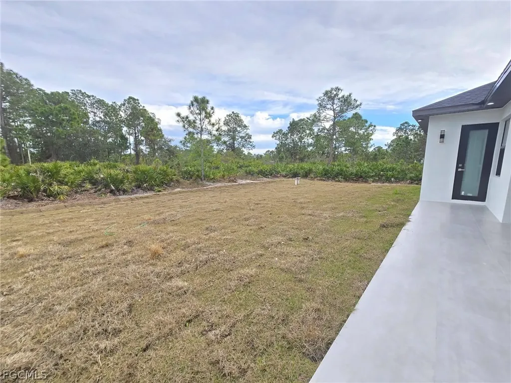 463 Zimmerman Avenue Lehigh Acres FL 33974