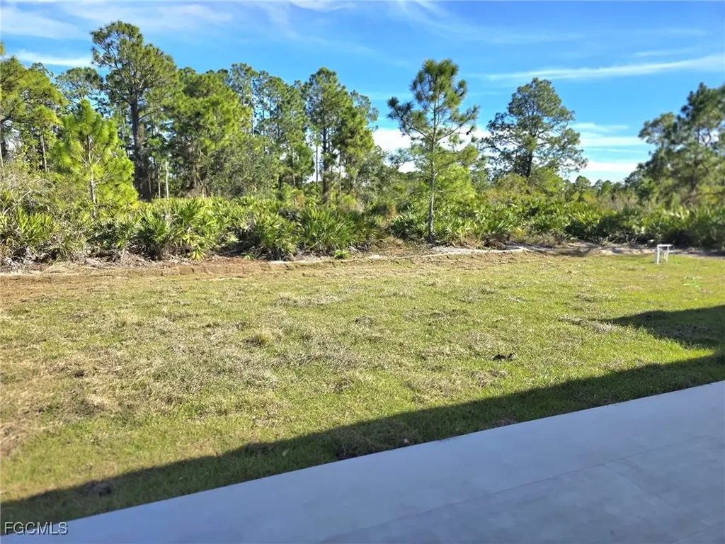 463 Zimmerman Avenue Lehigh Acres FL 33974
