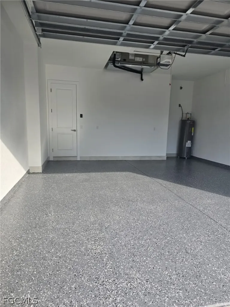 463 Zimmerman Avenue Lehigh Acres FL 33974