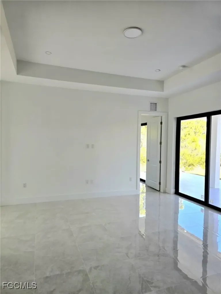 463 Zimmerman Avenue Lehigh Acres FL 33974