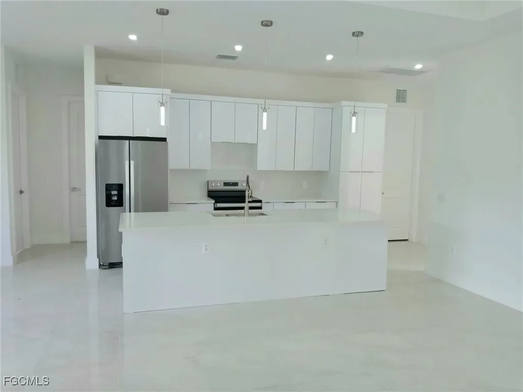 463 Zimmerman Avenue Lehigh Acres FL 33974
