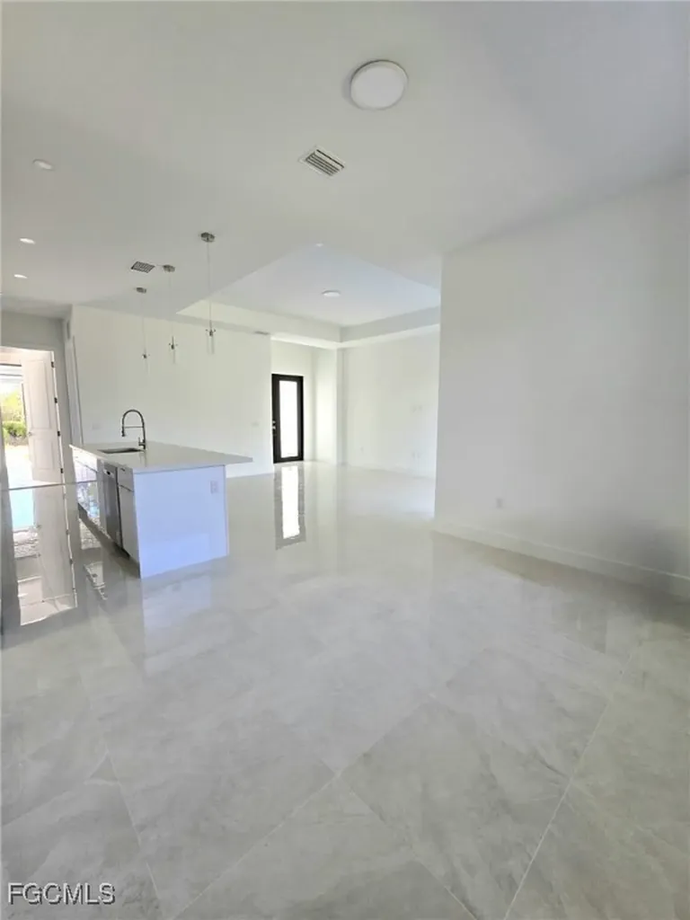 463 Zimmerman Avenue Lehigh Acres FL 33974