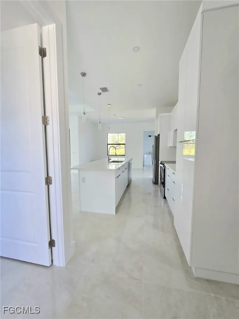 463 Zimmerman Avenue Lehigh Acres FL 33974