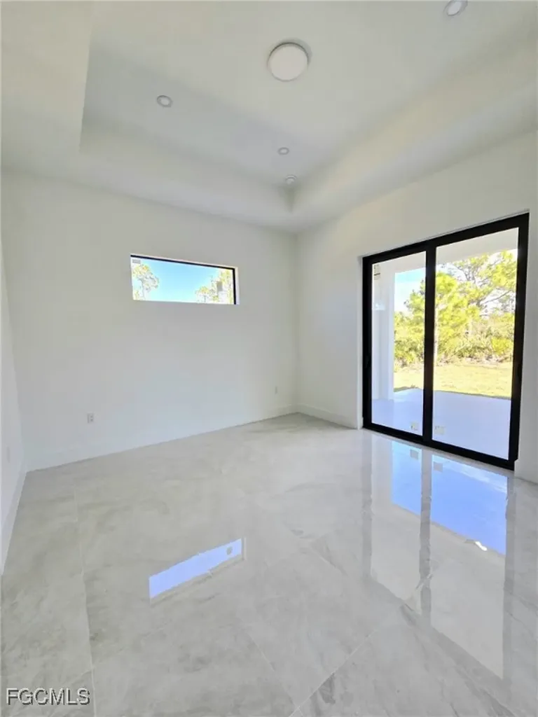 463 Zimmerman Avenue Lehigh Acres FL 33974