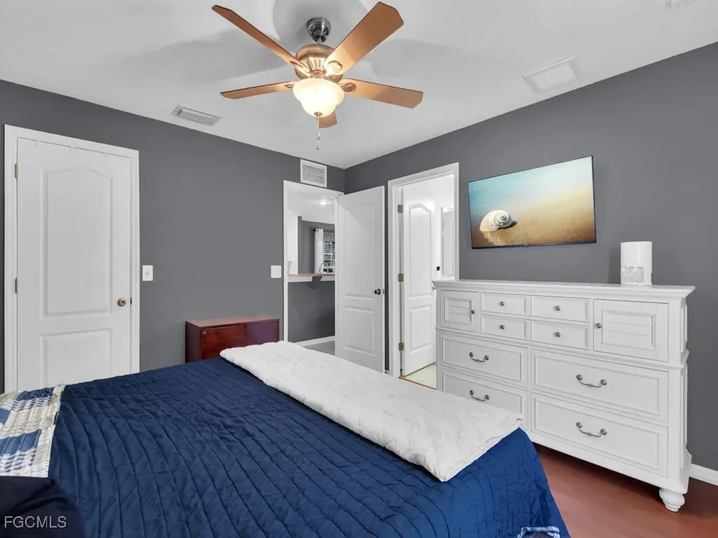 2609 NE 5th Avenue Cape Coral FL 33909