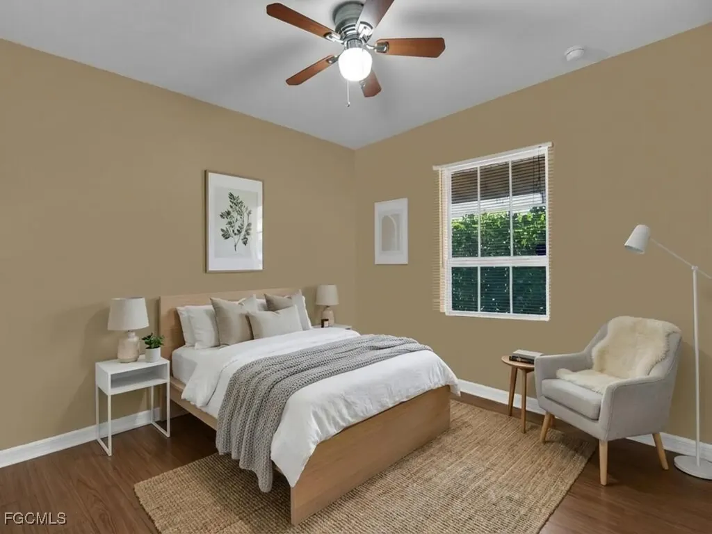 2609 NE 5th Avenue Cape Coral FL 33909