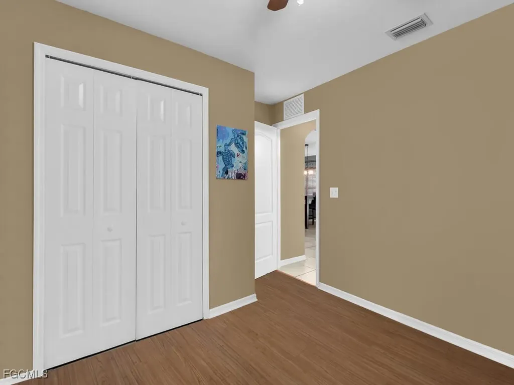 2609 NE 5th Avenue Cape Coral FL 33909