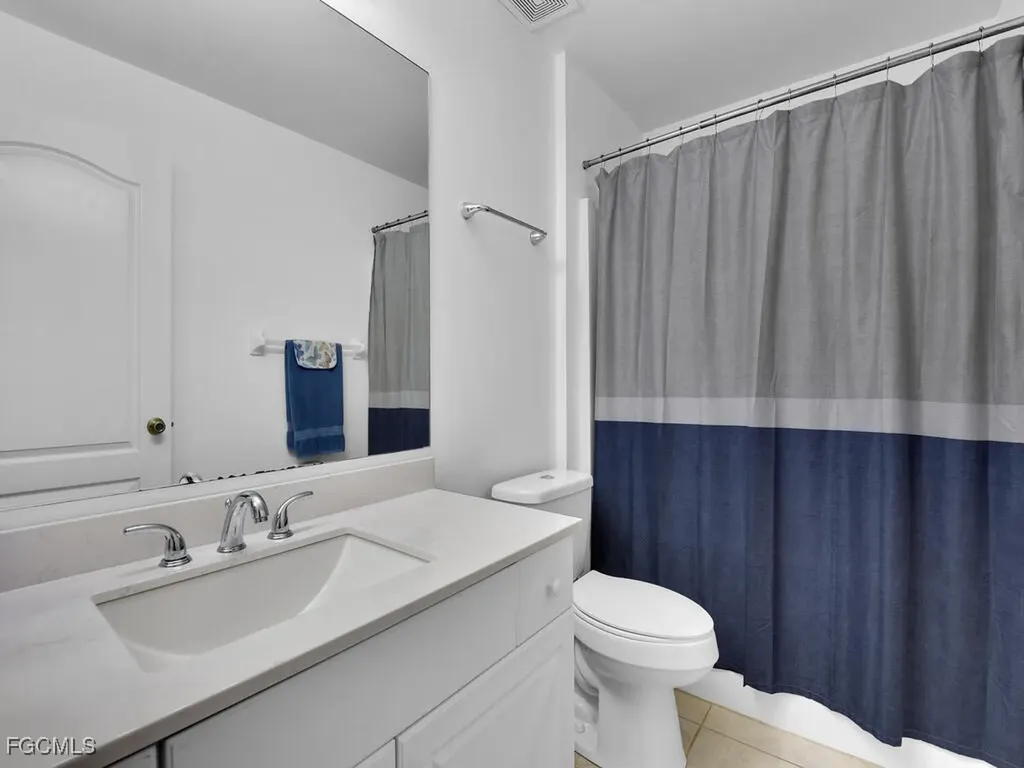 2609 NE 5th Avenue Cape Coral FL 33909