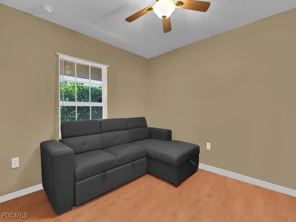 2609 NE 5th Avenue Cape Coral FL 33909