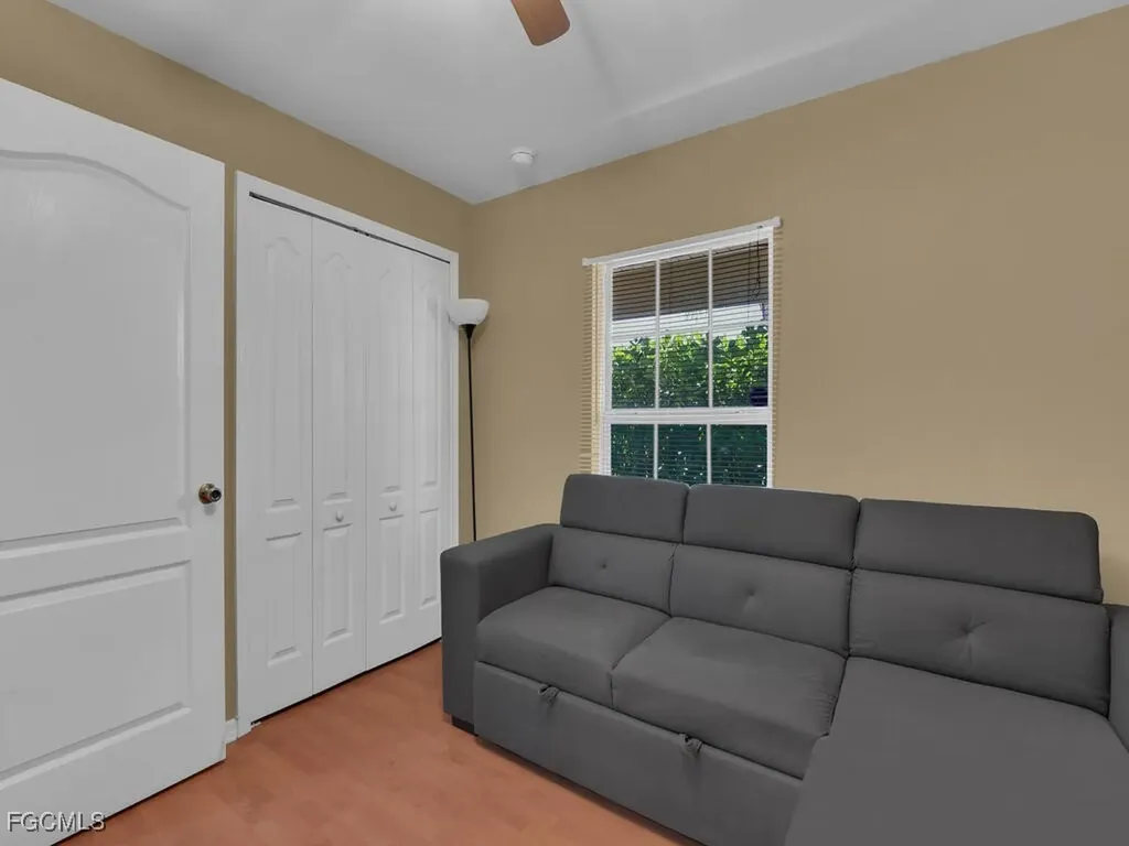 2609 NE 5th Avenue Cape Coral FL 33909